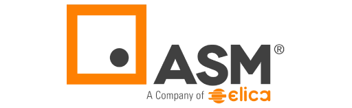 asm-logo