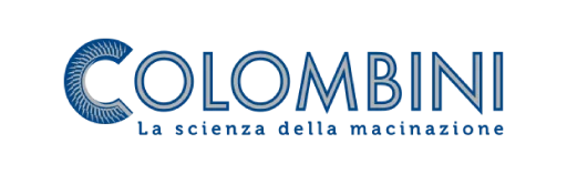 colombini-logo