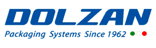 dolzan-logo
