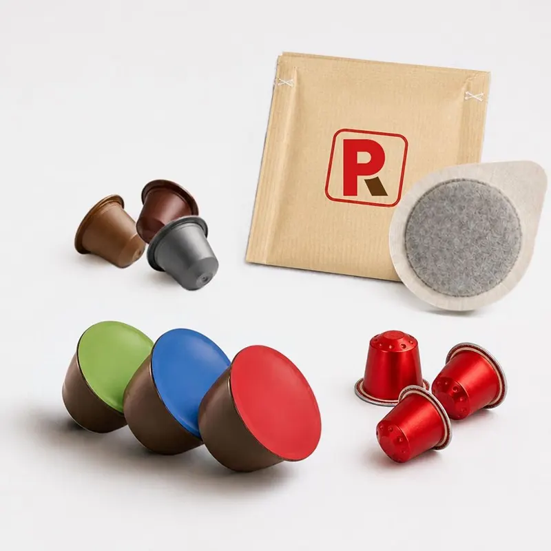 faq_portionsverpackung