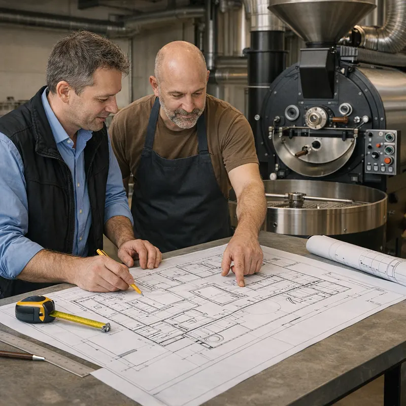 faq_technische_planung