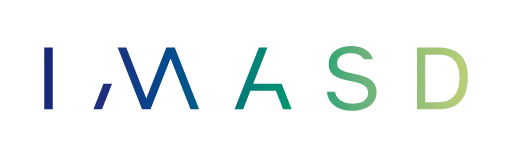imasd-logo