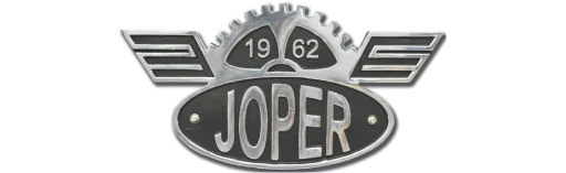 joper-logo