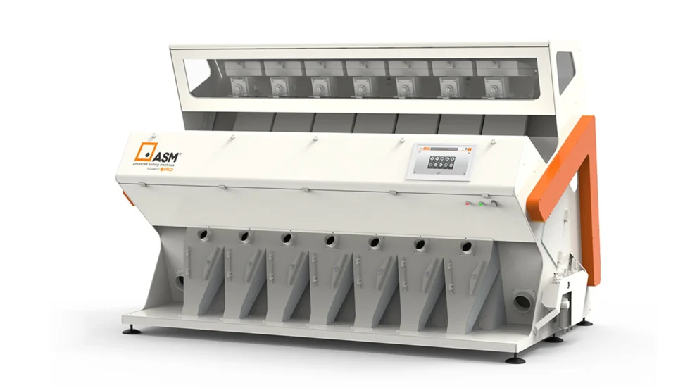 roest_pack_100-Sortierer-Galaxy