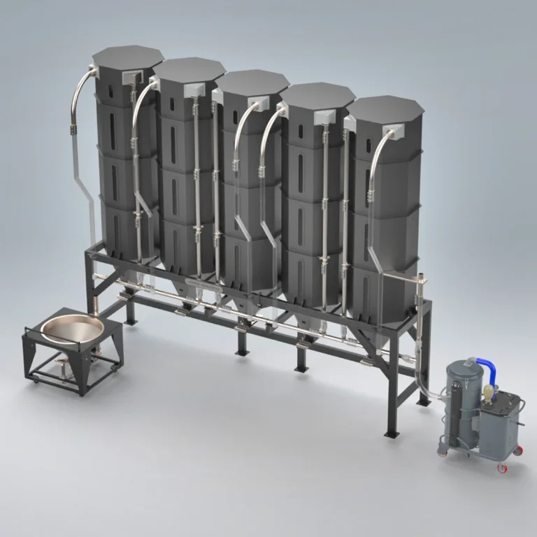 roest_pack_Bohnenlagerung_Transport