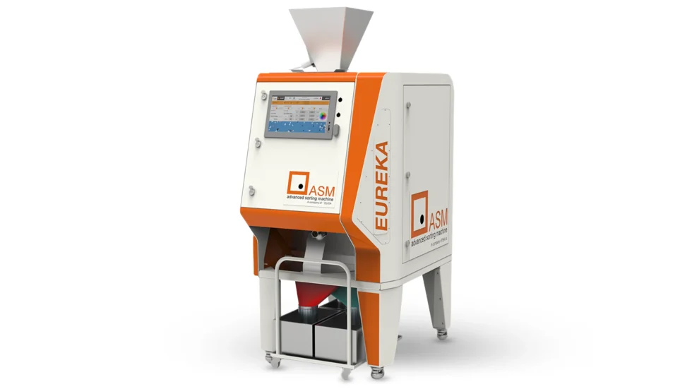 roest_pack_Chargensortierer-Eureka-Pro-NEW