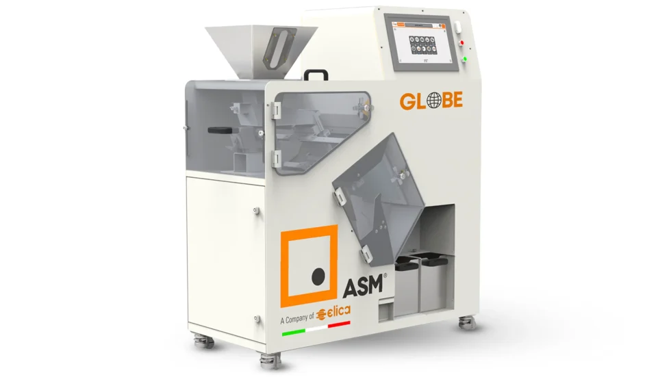 roest_pack_Chargensortierer-Globe-NEW