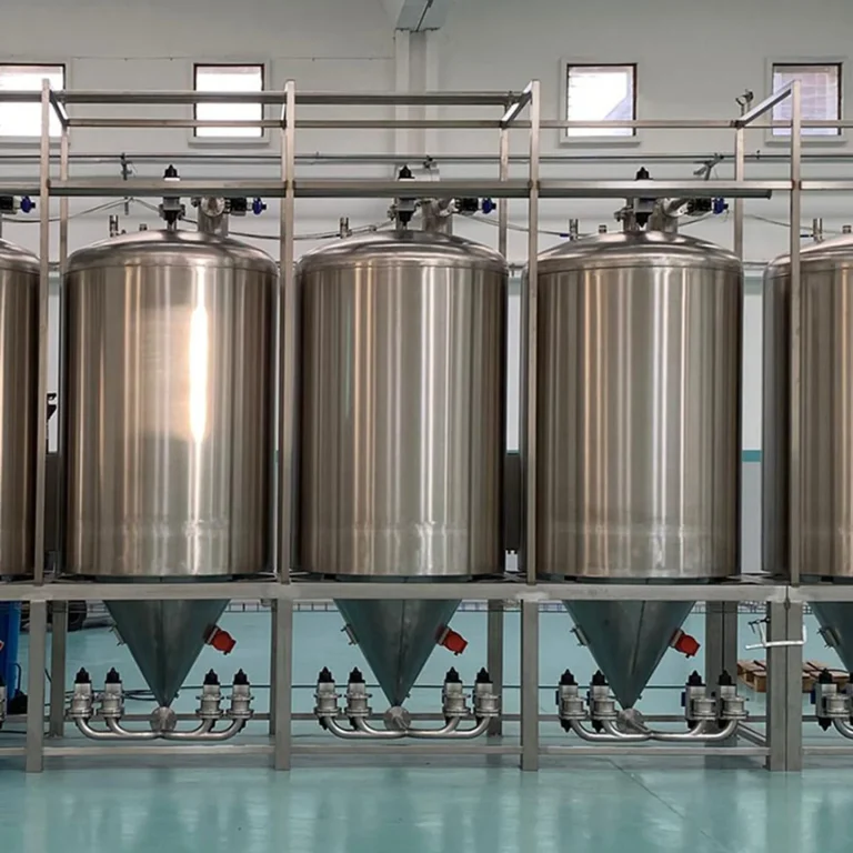 roest_pack_Entgasung