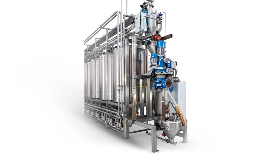 roest_pack_Entgasungssystem_mit_Muehle_MAC5-NEW