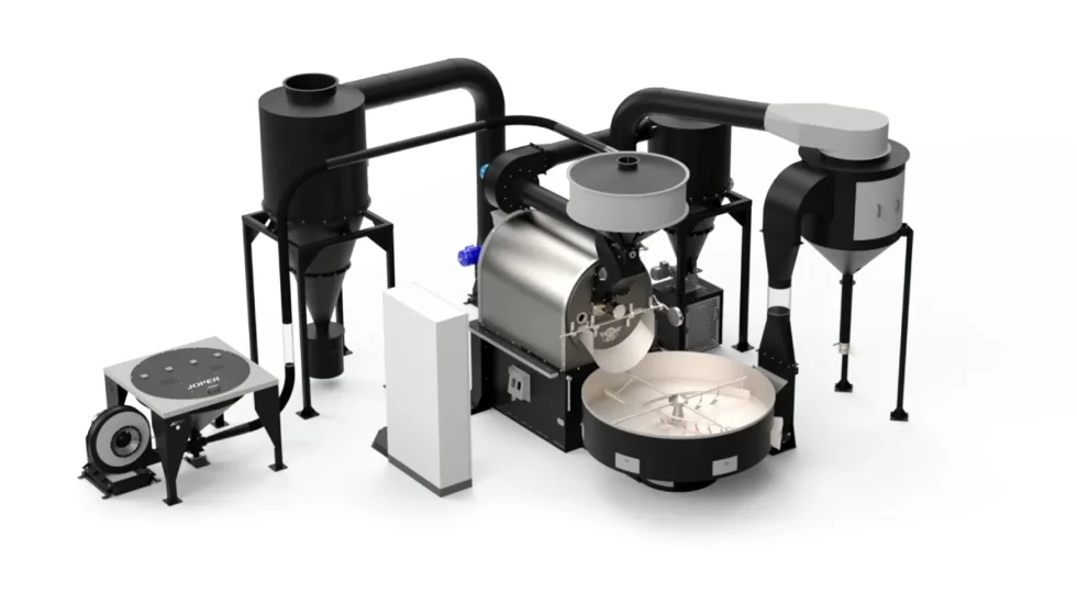 roest_pack_Großroester_CRS120