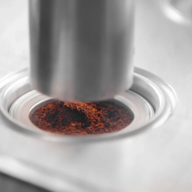 roest_pack_Kapselbefuellung