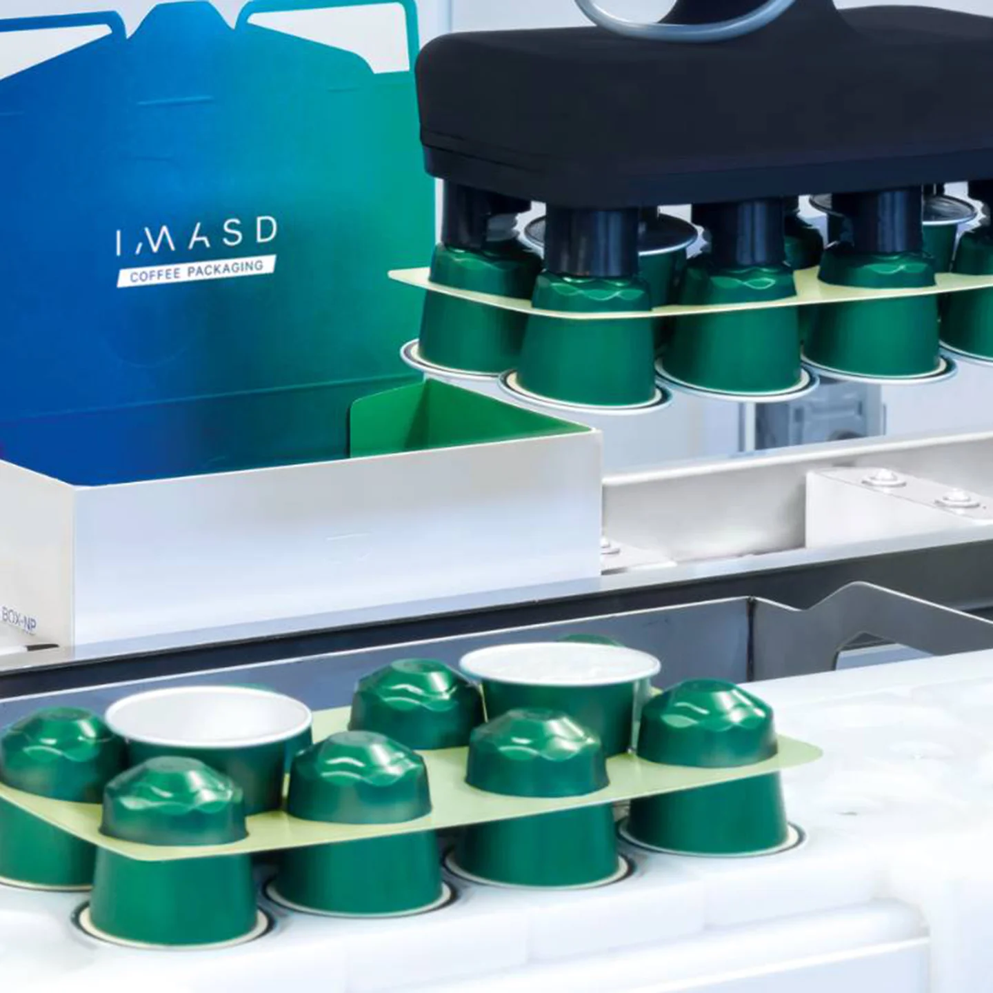 roest_pack_Kapselkartonierung