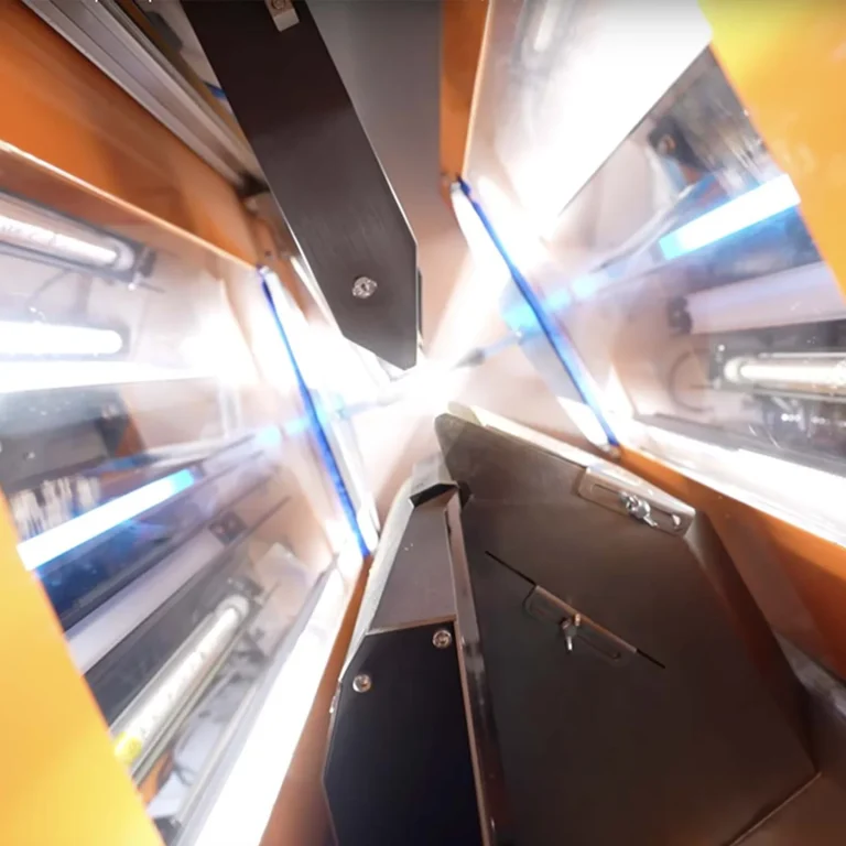 roest_pack_Optische-Kontrolle