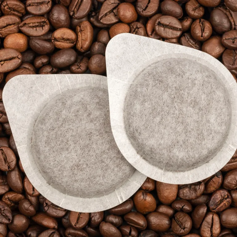 roest_pack_Padherstellung