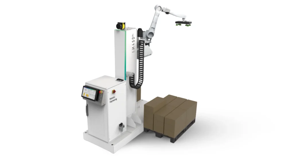 roest_pack_Palettierer-NEW