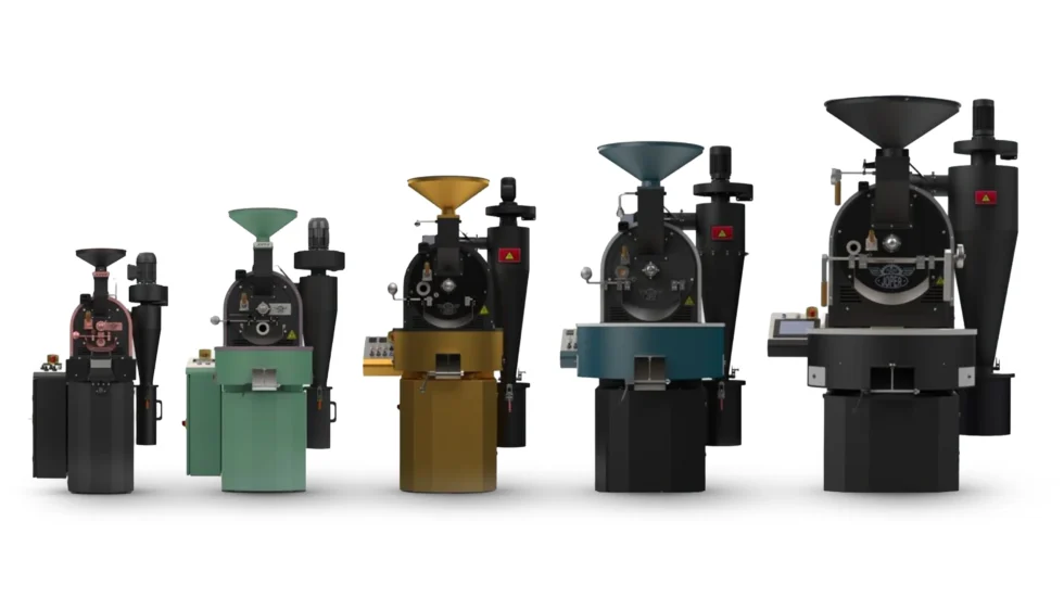 roest_pack_Shoproester-NEW