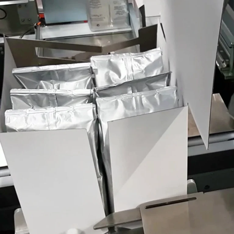 roest_pack_Umkartonverpackung