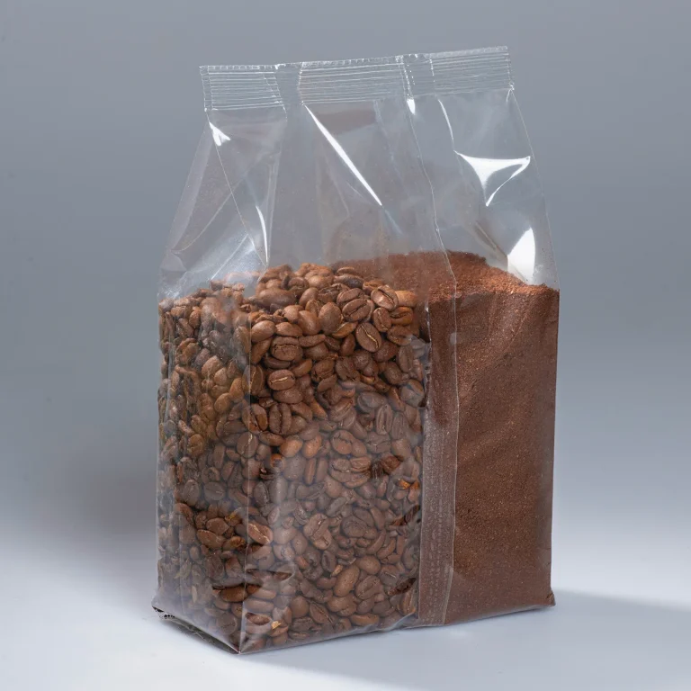 roest_pack_Vertikale_Beutelverpackung