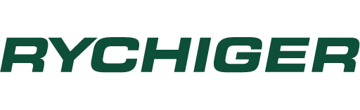 rychiger-logo